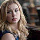 Image for article titled Revenge: “Justice”